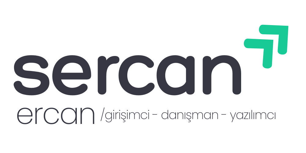 Sercan ERCAN